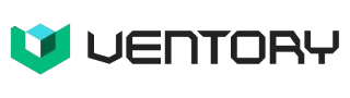 Partner 5