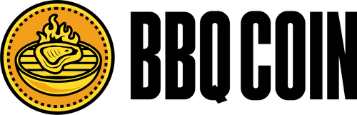Partner 5