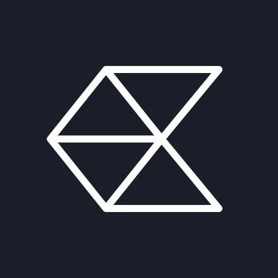 Partner 5