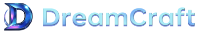 Partner 5